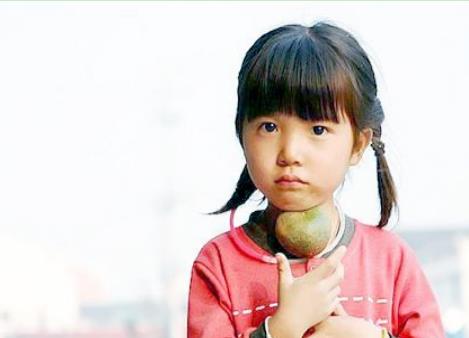 命好的女儿有哪些普遍特征？生儿子还是女儿更命好？
