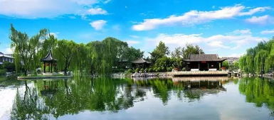 核心景点：云佛、 卧佛、雨王庙