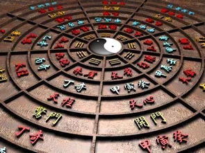 二、 怎样解读姓名中的“太阴”