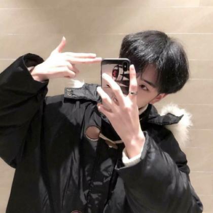 生肖命理与网名选择的内在逻辑