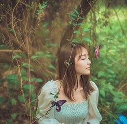 女人为什么会梦见有人追赶自己呢？