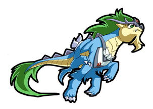 将钢筋铁骨打一生肖，是哪个生肖的象征？