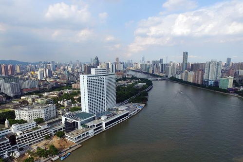 澄海看八字算命，广东惠州八字算命靠谱吗？