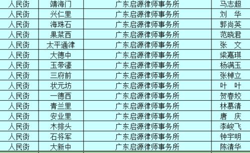 二、 生肖冲煞之规避原则（原始信息保留并深化）