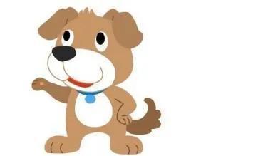 2026年属狗的人财运究竟如何，他们的财运是不是很旺盛呢？