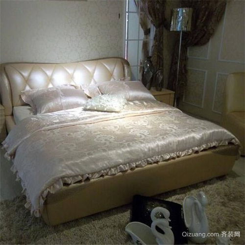 七月份哪一天是安床吉日呢？