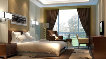 套房风水问题有哪些需要注意的呢？