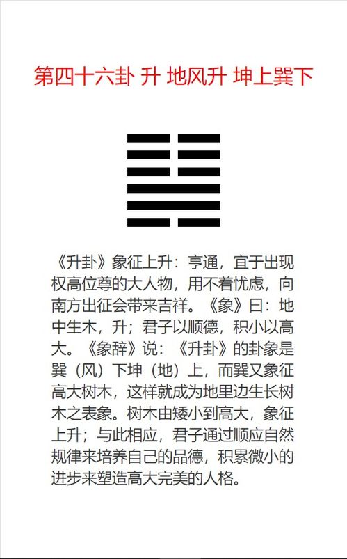 上相听声：相学的基石
