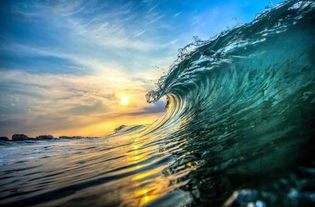 大海水命缺火取名，缺火戴什么饰品最旺财运？