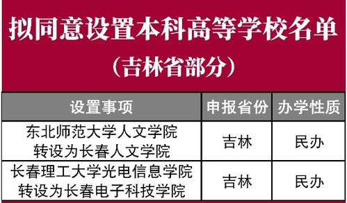 2.1 “御吉缘”的更多维解读