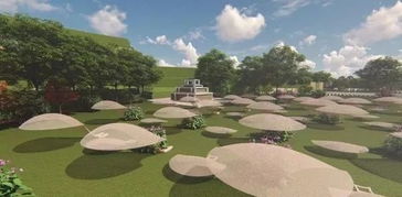 3.2 风水介入对居住环境舒适度的提升