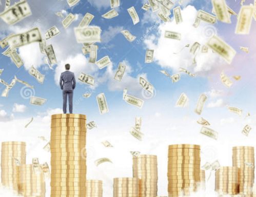 四、  七杀制化与领导才能：竞争环境下的生存法则