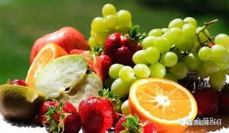 啊啊啊！震惊！离婚女人梦见摘水果竟然暗藏这么多惊天秘密？！