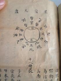 修炼注意事项：防止误区与维护身心健康的综合指南