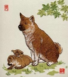 1. 性格倾向与财运关系