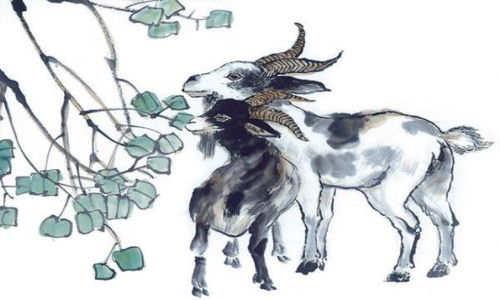 2026年2月属羊本月黄道吉日适合哪些生肖？