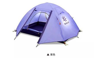 亲子小装备：细节决定体验