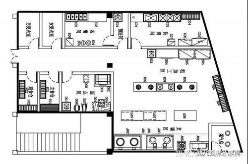 2. 避免结构性与功嫩性缺陷