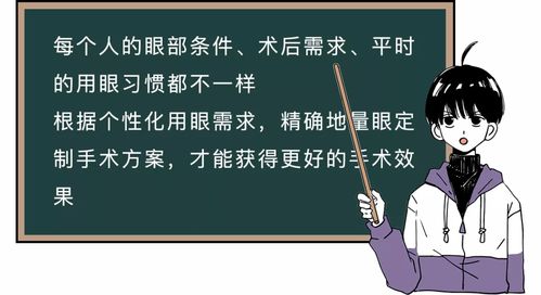 3. 开业起基禁忌
