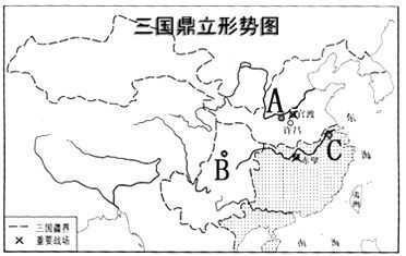 产区格局与国际贸易现状