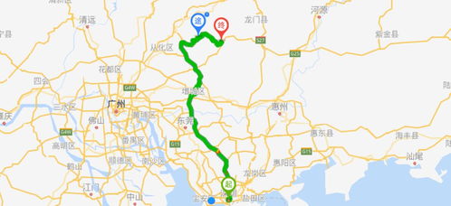 Day1：出发前的崩溃时刻与各种查票查到头秃！