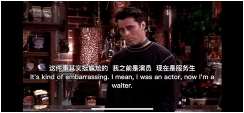 海中金为何被称为绝命格，其人命是否真的不好？