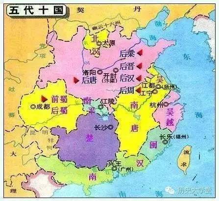 其他涉及北周及其相关人物的零散记载