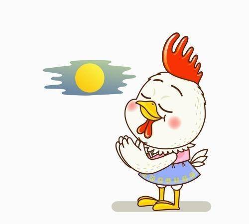 十二生肖中，哪个生肖的财运排名第一？