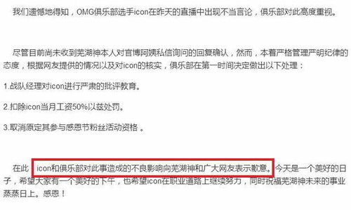 风水布局：迷信一下也没坏处