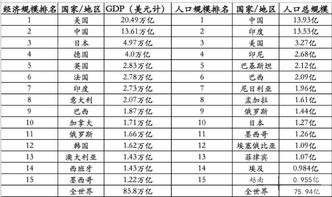 一、  笔划总数与财富有来源的玄学关联：国学视角下的风水与命明白析