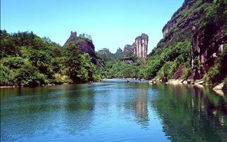 栾川旅游乱七八糟大杂烩