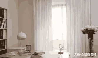客厅窗户风水的禁忌：避免不良地气的侵扰