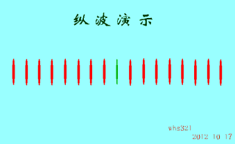 二、 中华传统相术中的声相学说：理论渊源与发展脉络
