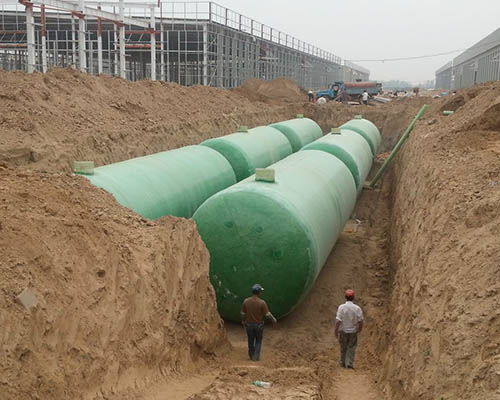 ：城市化进程中住宅环境平安与传统风水学的双重审视