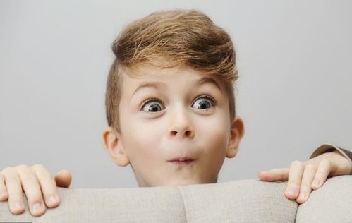 为什么说给袁家细小子起名这么让人纠结呢？