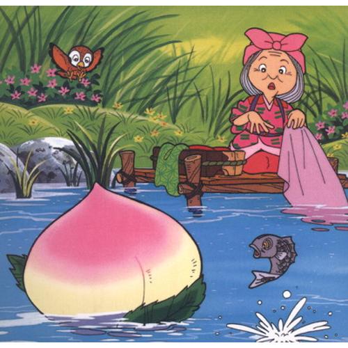 序言：命运轮回与星象谶语