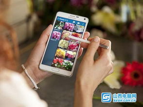 2026年情人节女性专属吉利手机号，有没有推荐呢？