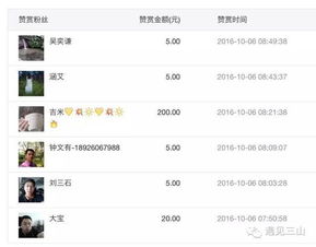 个别指导与特色班级设置