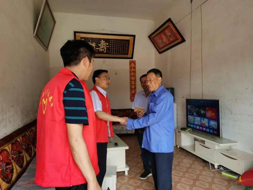 免费导览服务 —— 志愿者比导游更靠谱？