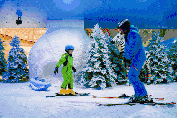 1. 交通：绕来绕去也找不到的地方