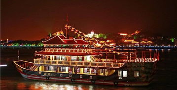 价格表乱得像大妈跳广场舞， 还带音响