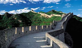 长城砖的风水作用和图片展示是怎样的？