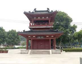 交通攻略：穷鬼专属