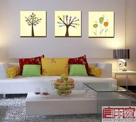 1. 色彩晦暗与阴郁的负面影响