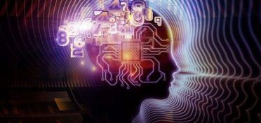 三、  适用人群的甄别与伦理边界