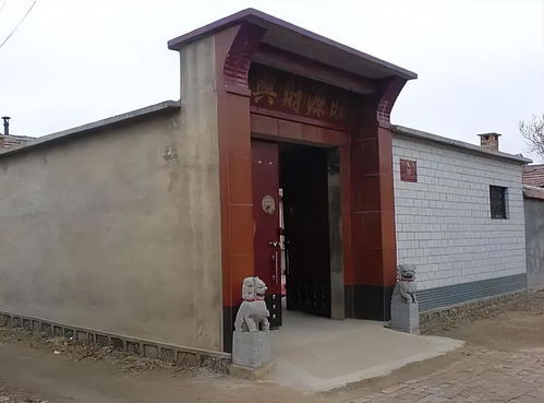 住宅入户门风水讲究有哪些注意事项？