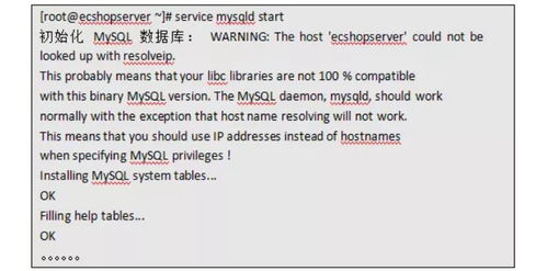 那些年我们见过的奇葩名字