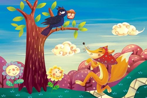 2. 寓意剖析与现实映射