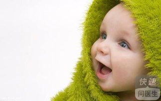 古典小插曲：随便挑点儿古文句子粘贴