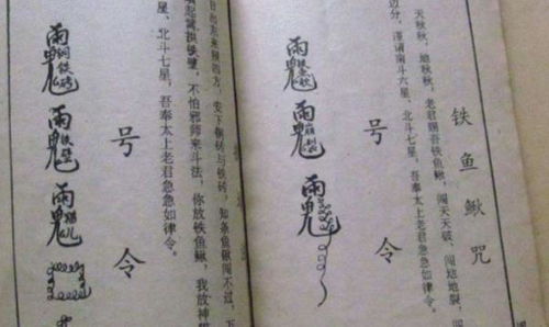 ：千年古董与恐怖诅咒的交叉视域